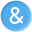 Ava Desktop