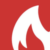 PDF Architect 9