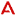 Avaya Cloud Office for Teams Desktop Plugin
