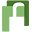 AxCrypt File Encryption