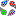 Axialis IconVectors