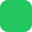 Searchmonkey III