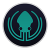 GitKraken