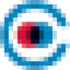 Convene
