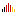 beA Client Security