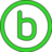 babblevoice Desktop for Microsoft Windows™