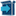 InstallBuilder for Windows