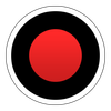 Bandicam MPEG-1 Decoder