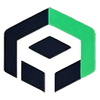 AingDesk