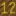 Dwarf Fortress Classic