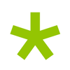 ElsterAuthenticator