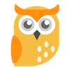 RcloneView