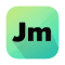 JPEGmini Pro
