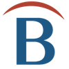 Belarc Advisor