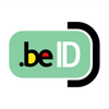 Belgium e-ID middleware