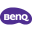 BenQ InstaShare