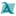 Snap4Arduino