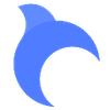Billfish