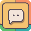 Chatbox