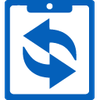 ClipboardFusion