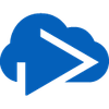 CloudShow Launcher