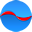 Password Generator 2020 Pro Trial