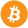 Bitcoin Core