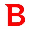 BitDefender Agent
