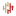 BlastShield