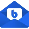 BlueMail