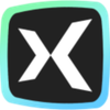 FBX Game Recorder