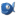 Bluefish