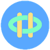 HttpMaster Express Edition