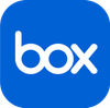 Box for Office