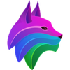 LYNX Whiteboard