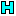 Hex Workshop