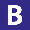 BA connected