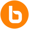 Brinno Video Player