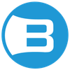 Brosix