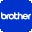 Brother iPrint&Scan