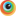 BrowserStackLocal
