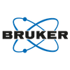 OPUS Viewer