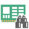 PCI-Z