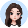 Dola
