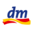 dm-Fotowelt