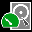 TestDisk