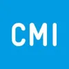 CMI LehrerOffice