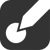 MOBILedit! SIM Clone