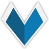 Vistrax