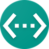 CP Editor